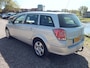 Opel Astra Wagon 1.6 Edition - Airco