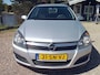 Opel Astra Wagon 1.6 Edition - Airco
