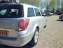 Opel Astra Wagon 1.6 Edition - Airco