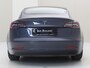 Tesla Model 3 Standard RWD Plus FACELIFT [ WARMTEPOMP+AUTOPILOT+CAMERA+LEDER+CLIMAAT+PDC ]
