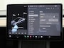 Tesla Model 3 Standard RWD Plus FACELIFT [ WARMTEPOMP+AUTOPILOT+CAMERA+LEDER+CLIMAAT+PDC ]