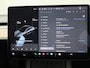 Tesla Model 3 Standard RWD Plus FACELIFT [ WARMTEPOMP+AUTOPILOT+CAMERA+LEDER+CLIMAAT+PDC ]