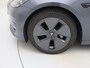 Tesla Model 3 Standard RWD Plus FACELIFT [ WARMTEPOMP+AUTOPILOT+CAMERA+LEDER+CLIMAAT+PDC ]