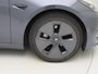 Tesla Model 3 Standard RWD Plus FACELIFT [ WARMTEPOMP+AUTOPILOT+CAMERA+LEDER+CLIMAAT+PDC ]