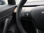 Tesla Model 3 Standard RWD Plus FACELIFT [ WARMTEPOMP+AUTOPILOT+CAMERA+LEDER+CLIMAAT+PDC ]