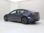 Tesla Model 3 Standard RWD Plus FACELIFT [ WARMTEPOMP+AUTOPILOT+CAMERA+LEDER+CLIMAAT+PDC ]