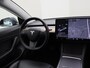 Tesla Model 3 Standard RWD Plus FACELIFT [ WARMTEPOMP+AUTOPILOT+CAMERA+LEDER+CLIMAAT+PDC ]