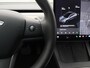 Tesla Model 3 Standard RWD Plus FACELIFT [ WARMTEPOMP+AUTOPILOT+CAMERA+LEDER+CLIMAAT+PDC ]