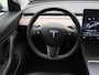 Tesla Model 3 Standard RWD Plus FACELIFT [ WARMTEPOMP+AUTOPILOT+CAMERA+LEDER+CLIMAAT+PDC ]