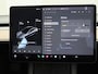 Tesla Model 3 Standard RWD Plus FACELIFT [ WARMTEPOMP+AUTOPILOT+CAMERA+LEDER+CLIMAAT+PDC ]