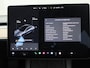 Tesla Model 3 Standard RWD Plus FACELIFT [ WARMTEPOMP+AUTOPILOT+CAMERA+LEDER+CLIMAAT+PDC ]