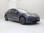 Tesla Model 3 Standard RWD Plus FACELIFT [ WARMTEPOMP+AUTOPILOT+CAMERA+LEDER+CLIMAAT+PDC ]