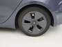 Tesla Model 3 Standard RWD Plus FACELIFT [ WARMTEPOMP+AUTOPILOT+CAMERA+LEDER+CLIMAAT+PDC ]