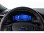 Ford Kuga 2.5 PHEV ST-Line | Full LED | NAVI | CAMERA .
