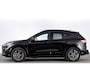 Ford Kuga 2.5 PHEV ST-Line | Full LED | NAVI | CAMERA .