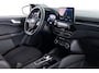 Ford Kuga 2.5 PHEV ST-Line | Full LED | NAVI | CAMERA .