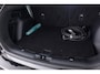 Ford Kuga 2.5 PHEV ST-Line | Full LED | NAVI | CAMERA .