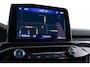 Ford Kuga 2.5 PHEV ST-Line | Full LED | NAVI | CAMERA .