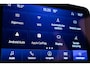 Ford Kuga 2.5 PHEV ST-Line | Full LED | NAVI | CAMERA .