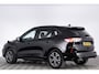 Ford Kuga 2.5 PHEV ST-Line | Full LED | NAVI | CAMERA .
