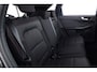 Ford Kuga 2.5 PHEV ST-Line | Full LED | NAVI | CAMERA .