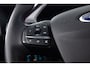 Ford Kuga 2.5 PHEV ST-Line | Full LED | NAVI | CAMERA .