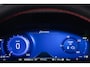Ford Kuga 2.5 PHEV ST-Line | Full LED | NAVI | CAMERA .