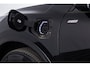 Ford Kuga 2.5 PHEV ST-Line | Full LED | NAVI | CAMERA .