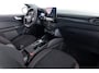 Ford Kuga 2.5 PHEV ST-Line | Full LED | NAVI | CAMERA .