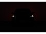 Ford Kuga 2.5 PHEV ST-Line | Full LED | NAVI | CAMERA .