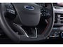 Ford Kuga 2.5 PHEV ST-Line | Full LED | NAVI | CAMERA .