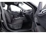 Ford Kuga 2.5 PHEV ST-Line | Full LED | NAVI | CAMERA .