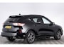 Ford Kuga 2.5 PHEV ST-Line | Full LED | NAVI | CAMERA .