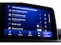 Ford Kuga 2.5 PHEV ST-Line | Full LED | NAVI | CAMERA .
