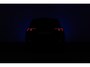 Ford Kuga 2.5 PHEV ST-Line | Full LED | NAVI | CAMERA .