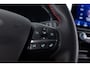 Ford Kuga 2.5 PHEV ST-Line | Full LED | NAVI | CAMERA .