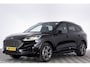 Ford Kuga 2.5 PHEV ST-Line | Full LED | NAVI | CAMERA .
