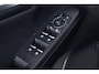 Ford Kuga 2.5 PHEV ST-Line | Full LED | NAVI | CAMERA .