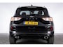 Ford Kuga 2.5 PHEV ST-Line | Full LED | NAVI | CAMERA .