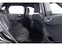 Ford Kuga 2.5 PHEV ST-Line | Full LED | NAVI | CAMERA .
