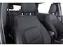 Ford Kuga 2.5 PHEV ST-Line | Full LED | NAVI | CAMERA .