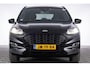 Ford Kuga 2.5 PHEV ST-Line | Full LED | NAVI | CAMERA .