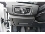BMW 2-Serie Active Tourer Tour. 218I Corporate Lease High Executive Leder