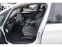 BMW 2-Serie Active Tourer Tour. 218I Corporate Lease High Executive Leder