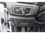 BMW 2-Serie Active Tourer Tour. 218I Corporate Lease High Executive Leder