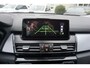 BMW 2-Serie Active Tourer Tour. 218I Corporate Lease High Executive Leder