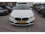BMW 2-Serie Active Tourer Tour. 218I Corporate Lease High Executive Leder