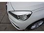 BMW 2-Serie Active Tourer Tour. 218I Corporate Lease High Executive Leder