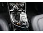 BMW 2-Serie Active Tourer Tour. 218I Corporate Lease High Executive Leder