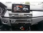 BMW 2-Serie Active Tourer Tour. 218I Corporate Lease High Executive Leder